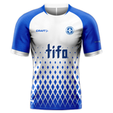 SV_Darmstadt_98_2.png Thumbnail